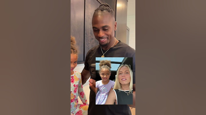 Happy Father’s Day ❤️we love you!😘#fathersday #dad #husband #family #vlog #love #suprise #reaction