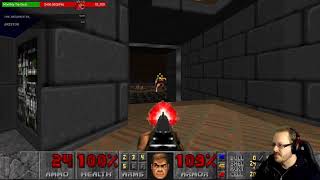 StarCraft Stream (03/24/2026)