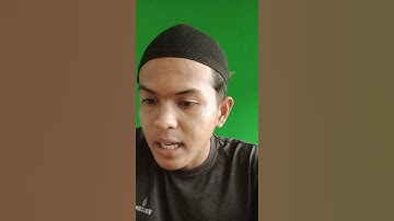 Jawaban UTS mid semester logika informatika nomor 3