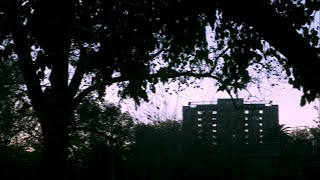 bsd.u  - french inhale