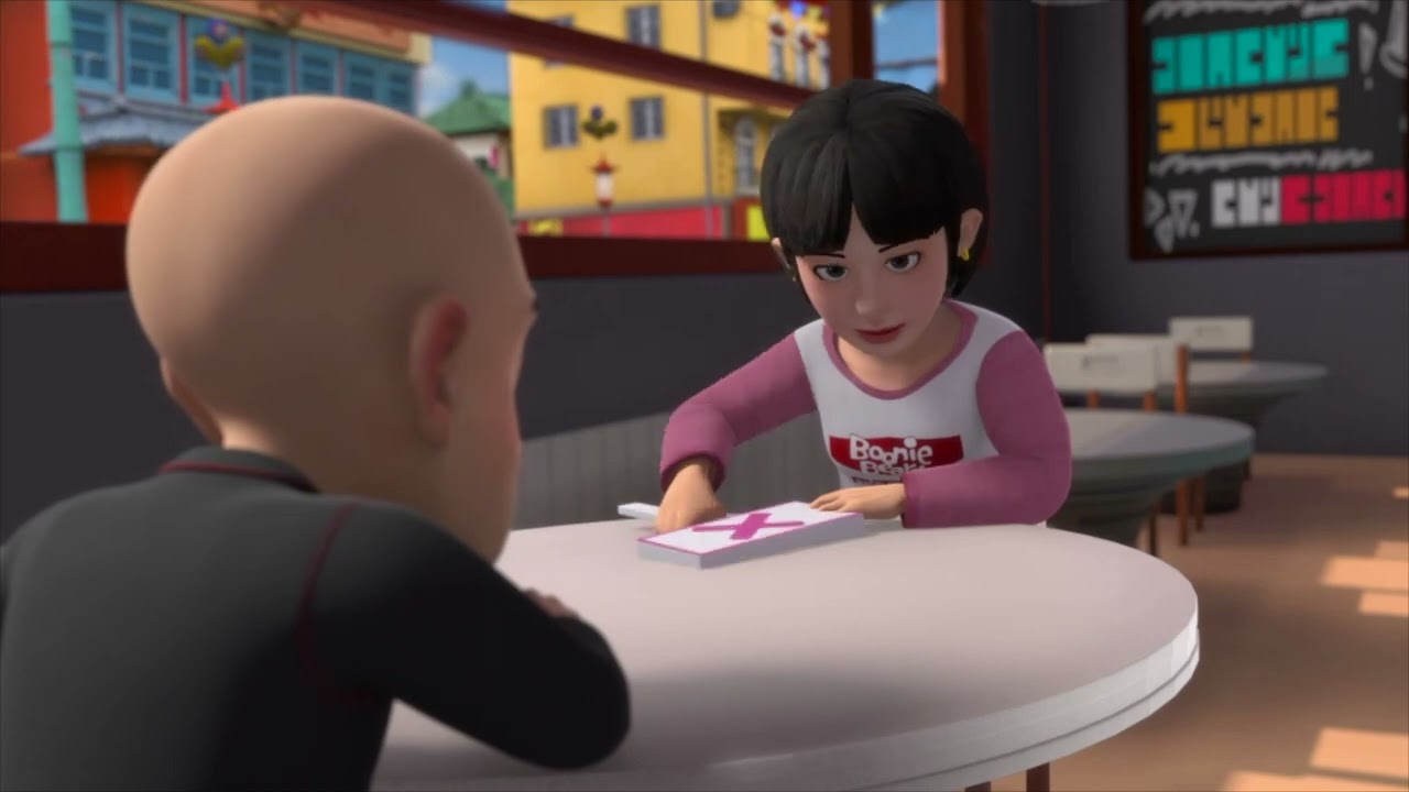 One Voice Awards Entry 2023