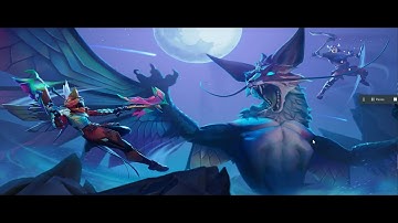 EAC EOS BYPASS 2024  ALL GAMES   CHEAT ENGINE BYPASS    link in description