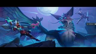 EAC EOS BYPASS 2024  ALL GAMES   CHEAT ENGINE BYPASS    link in description