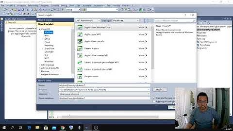 ASAL SAYI BULAN C# PROGRAMI YAPIYORUZ
