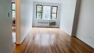 151 West 87th 3C