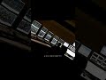 Cyber attack status | Command and Control server c2 | Linux user be like | r/unixporn
