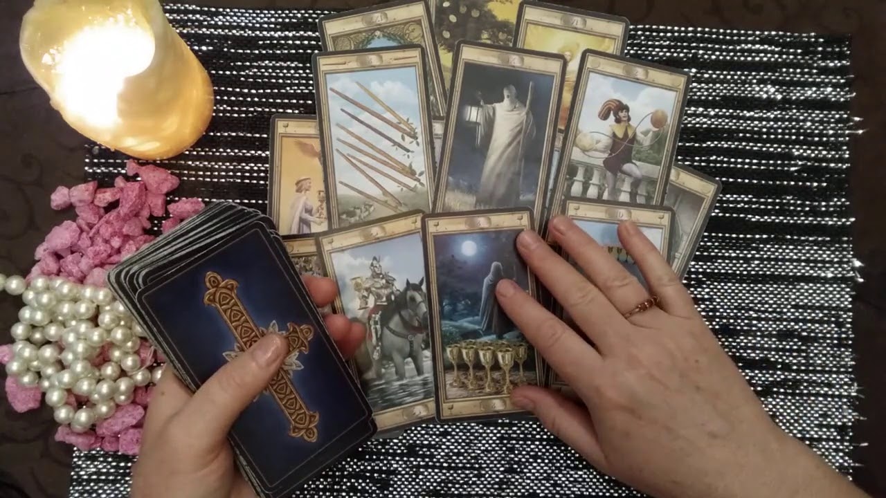 Где и с кем он сейчас. YouTube