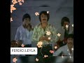 Sevda Yelleri Ferdi Tayfur Ferditayfur Benzatenkendikendiminherseyiyim Sevda Yelleri Ferdi Tayfur Ferditayfur Benzatenkendikendiminherseyiyim