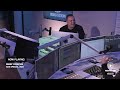 Resonation Radio #151 - 2-Hour Live ADE Special