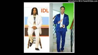 Umgqumeni vs Khuzani   Ngabe Ngiyadlala & Qhude Manikiniki
