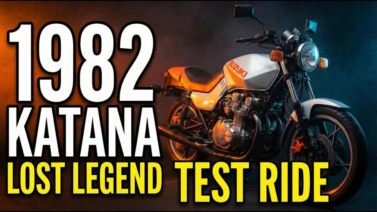 ※ 、 SUZUKI GS50 実働 スズキ GS50 エンジン実動確認です。 - YouTube