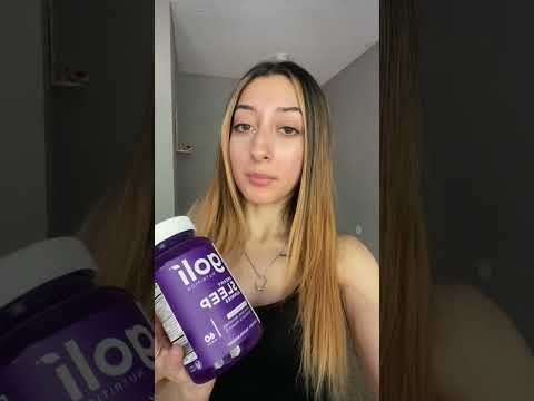 Why Keto Diet Is Not The Best Health Daibetes