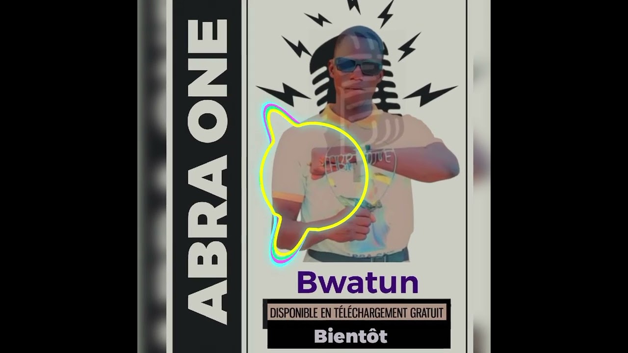 Abra one l'enfant de Monisso 