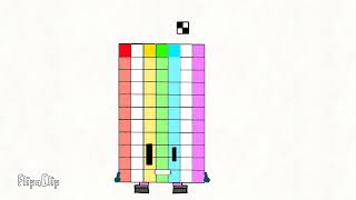 Bfdi 11-110