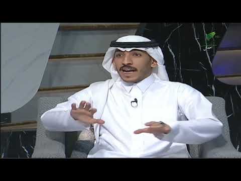 احترس إرسال الهوية الوطنية عبر الواتس آب يضعك في ورطة التقني بسام السيف تواصل الرسالة