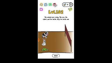 Trick Me level 102||Walkthrough Solution