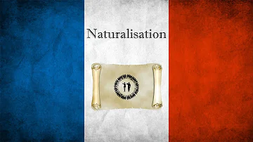 Quels sont les droits et les devoirs d'un citoyen français ?