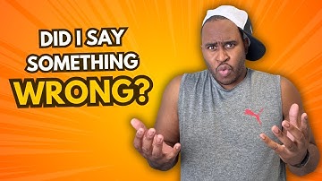 Things You Shouldn’t Say To An Introvert