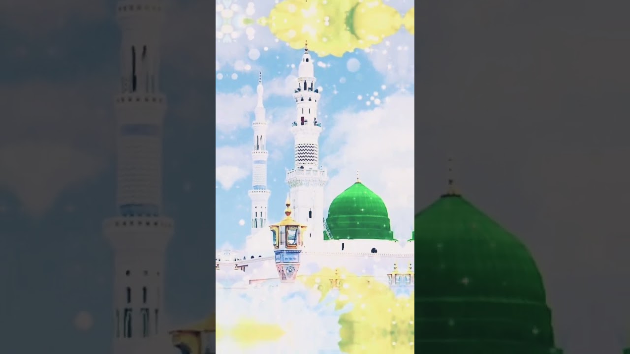 ♥️ islamic ♥️ studies ♥️♥️♥️