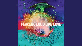 Video thumbnail of "Placebo - Purify"