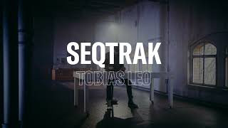 Yamaha | SEQTRAK | Moments | Tobias Leo