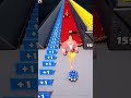 Top Last War Ads Review New Level 🧠⚔️Legendary Hero Summon! #games #laststand #lego