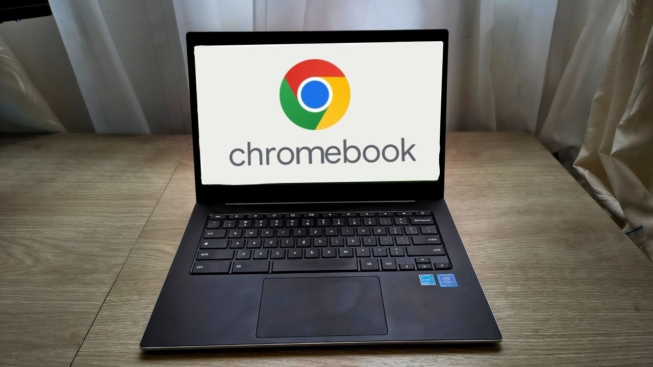 ¿Son tan malos los Chromebook como dicen? | Mi experiencia 30 días de uso