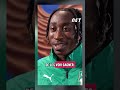 Yan Diomande évoque la possibilité de jouer en Ligue 1