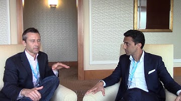 Nurturing the Customer Buying Journey with Data