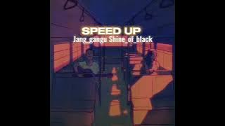Download lagu speed up (jang gangu) #speedup #speeduppapua #speedupsong2024