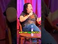 Bobby Lee's Wildest  S Moves  Demonstration  Crouching Panda! #podcast #dontlaught #badfriends