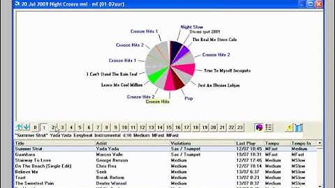SchedulingWithVersion6.flv
