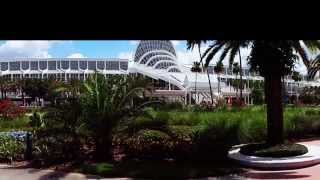iiTSEC