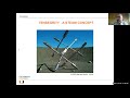 Deciphering tensegrity: A STEAM concept with science and engineering applications