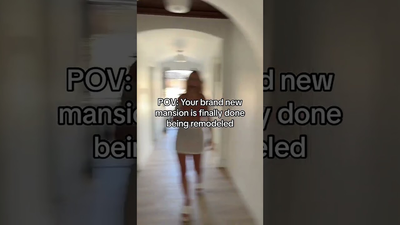 Explore this stunning home