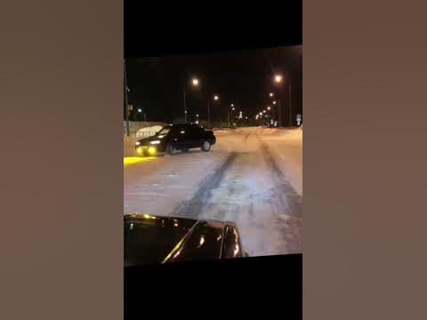 Как вам чирик? #shorts2024 #авто #ваз2110 #дрифт #машина #рек - YouTube