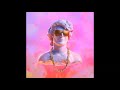 Yung Gravy Oops Clean Official Radio Edit mp3
