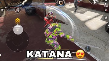 CALL OF DUTY MOBILE | Just another day 😂