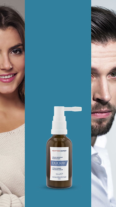 Download lagu قوة سيروم Neoptide Expert في مكافحة تساقط الشعر