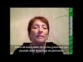 Anne Givaudan sur Terre d'Amour