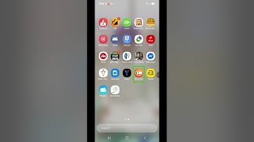 How to Enable/Disable Developer Mode in Android | Blind Tech Raj Guide