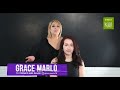 🍒 Video Tono Cherry Brown un TONO MUY KUUL 🍒
