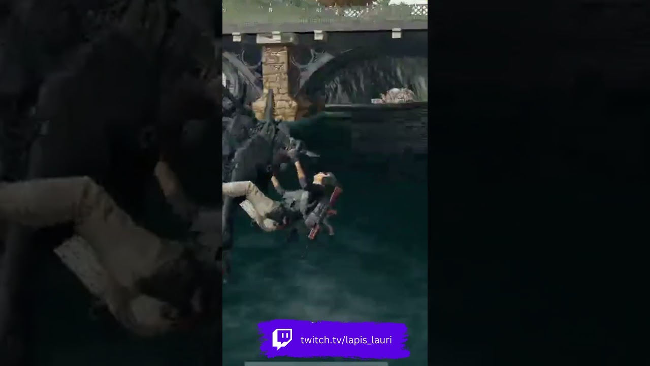 PUBG Shenanigans- Bye Fajita!