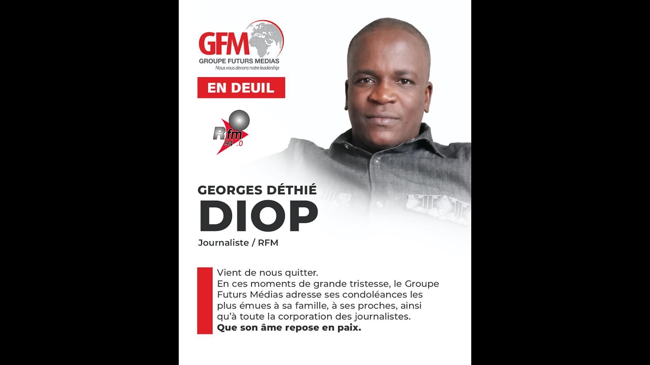 🚨🚨TFM LIVE : Edition Spéciale - 11 Février 2026