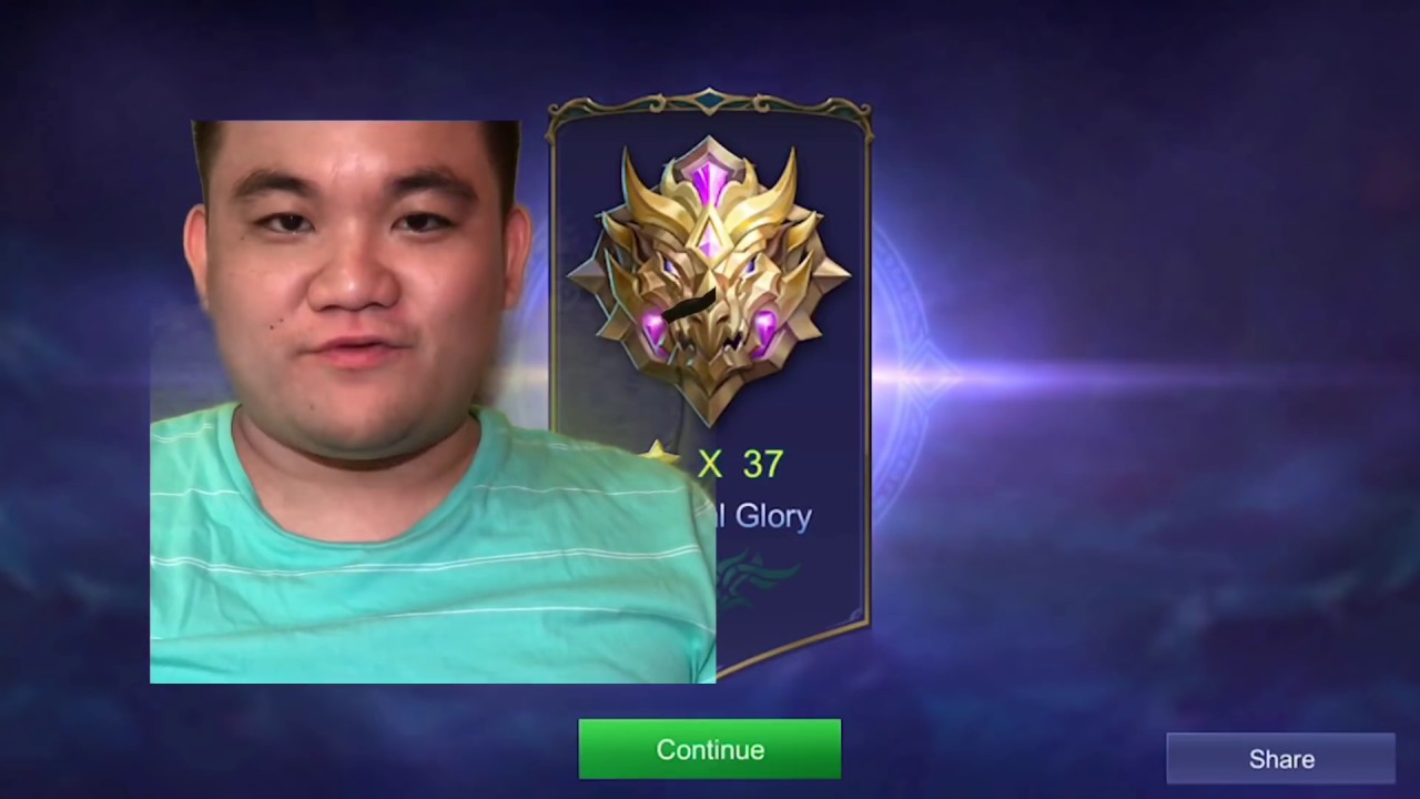 GROCK EDAN BY DONKEY! SUDAH ADA SUARANYA tetapi blm sempurna