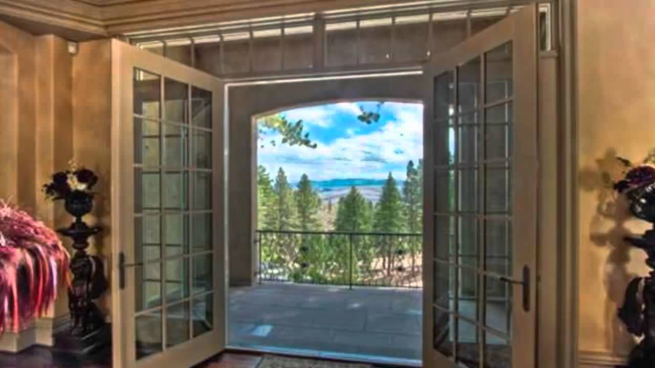 Reno Tahoe Real Estate YouTube