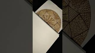 Celebrity Mehdi design|heena design|#shorts#heena#mehdi#mehdidesigns#heenatattoo#viral@ShifaMansuri2542 Net Worth