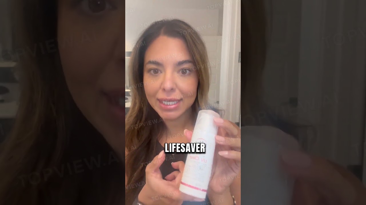Why I’m Switching to EltaMD Sunscreen #shorts #viral #beautyessentials #skincare #skincarecream Why I’m Switching to EltaMD Sunscreen #shorts #viral #beautyessentials #skincare #skincarecream