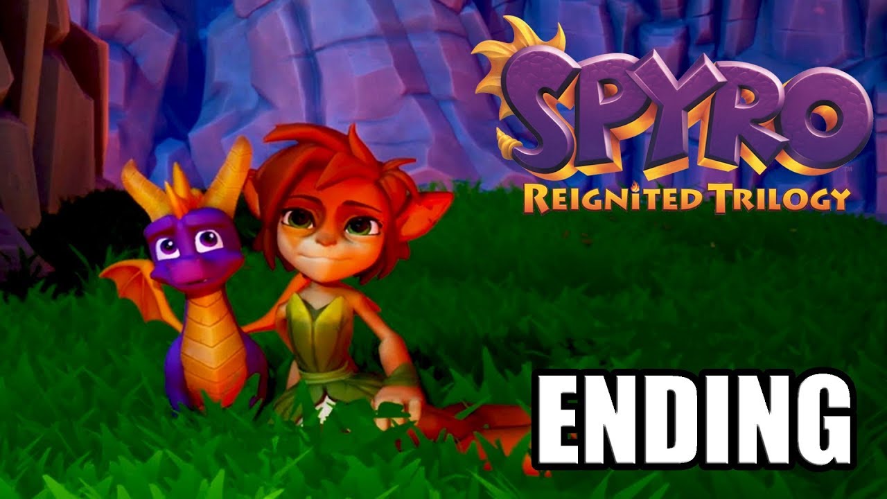 Moynali kiyimlardan onlayn porno