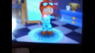 Comment Se Camoufler Dans My Sims Racing Part 12